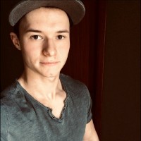 Griffin Smagghe