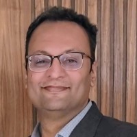 Tarun Gujral