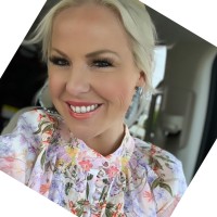 Amanda Mygrants
