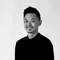 Jason Leo
