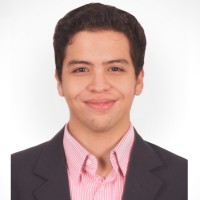 Diony Graterol