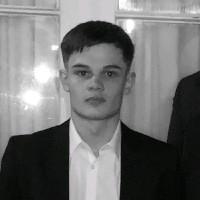 Lewis Timmins
