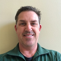 Dave Laird