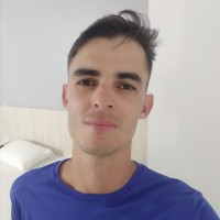 Vinicius De Lana Lima