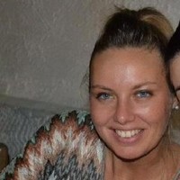 Elisa Rebecchi