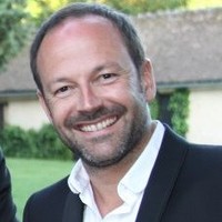 Franck Ollier
