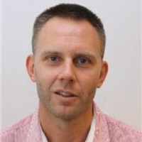 Alexander Ekman