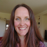 Sally Jobson
