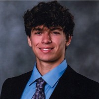 David Verna