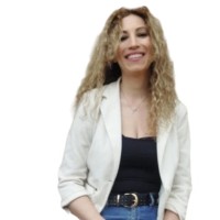 Irene Lara