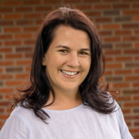 Susie Grade