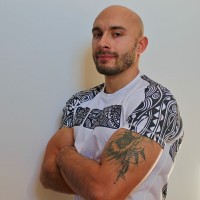 Andrea Valtorta