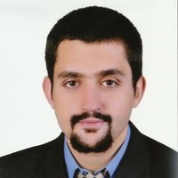 Amr Elzeiny