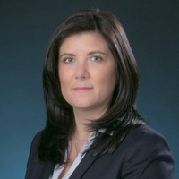 Aurélie Gaudibert