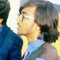 Huzaifa Tajuddin