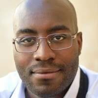 Adnan Tchadjobo