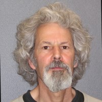 marcel Glover