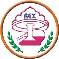 Rex Remedies