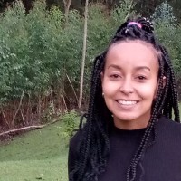 Leyla Jemal Mohamed