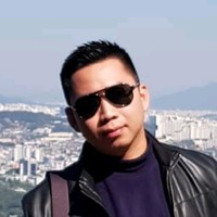 Erix Zheng