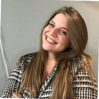 Eleonora Montesi