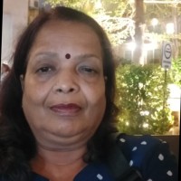 Indu Agrawal