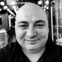 Alfredo Amendolare