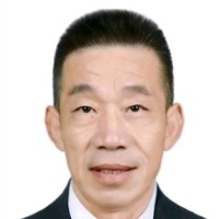何新华