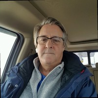 Scott Smith