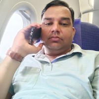 Sandeep Rana