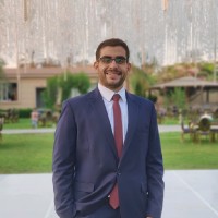 Islam Sameh