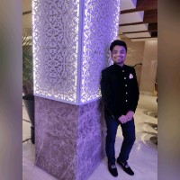 Gaurav Singh