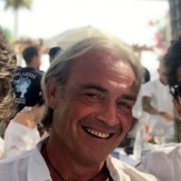 Cristiano Cavelli