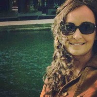 Hadeel Alkhamees, Phd, Msc