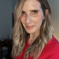Janice Yates