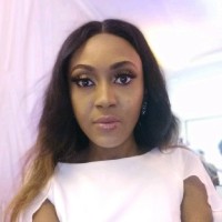 Nkem Ikeke