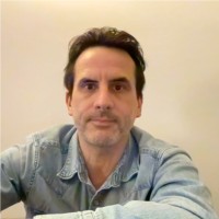 Thibault Armand