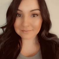 Halley Ottahal