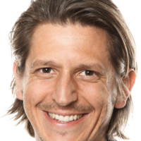Dominik Lutz