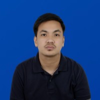 Maverick Lintan