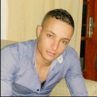 AHMED MRAIKIK EL KOUIZE