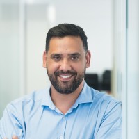 Karim Darbaky
