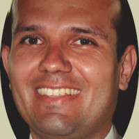Alex Manoel