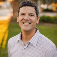 Michael Sclafini