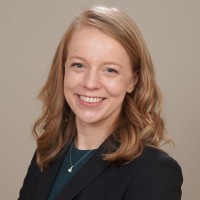 Colleen Turner
