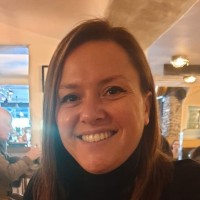 Marine Rawson