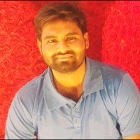Guvvalagattu Ramesh
