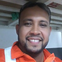 Sidicley Sobral