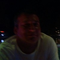 Armondo 