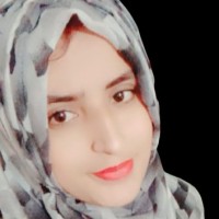 Khadija Ch